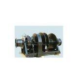 Anchor Windlass Winch thumbnail-1