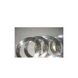 309 Stainless Steel Wire thumbnail-1