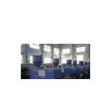 PET Injection Molding Machine HW116 thumbnail-1