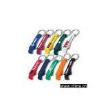 Sell Key Chain Bottle Opener thumbnail-1
