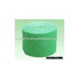 Filter Mesh thumbnail-1