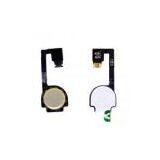 IPhone 4 Home Button Flex Cable Replacement OEM thumbnail-1