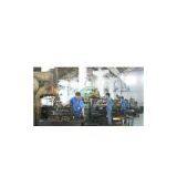 Vivasd Precision Machining Company Limited company overview - view 1 thumbnail