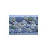 Cultural Stone thumbnail-1