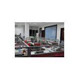 Dongguan Zhense Printing Factory company overview - view 1 thumbnail