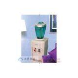 SAEHAN Hai Lan Jing thumbnail-1