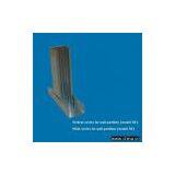 Sell Vertical & Wide Series for Wall Partition thumbnail-1