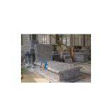 Tombstone,stone Tombstone,granite Tombstone,headstone thumbnail-1