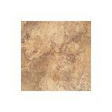 Glazed Porcelain Tile﻿ thumbnail-1