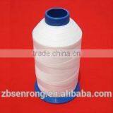 High Strength Ptfe Sewing Thread thumbnail-2
