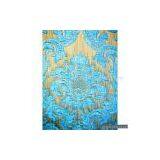 Sell Sofa Fabric thumbnail-1