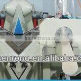 Pvdf Rod thumbnail-1