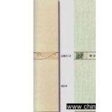 Sell Glazed Wall Tile thumbnail-1