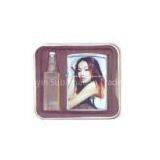 Sell ZIPPO Copy Metal Lighter thumbnail-1