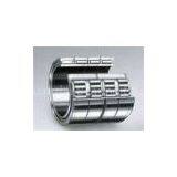 Long Life INA, NSK, NTN Brand, GCr15, Bearing Steel Needle Roller Bearing thumbnail-1
