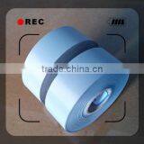 High Reflective Material Reflective Fabric Tape Sewing on Clothing