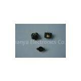 PQ Type Efficient RM Transformers With Good Magnetic Shield for Microcomputer Equipment thumbnail-1