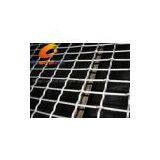 Crimped Wire Mesh thumbnail-3