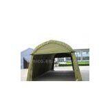 Sell Car Shelter thumbnail-1