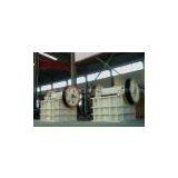 Chinese Unique Popular Jaw Stone Crusher Machinery For Sale thumbnail-2