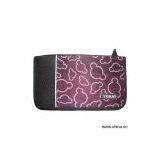 Sell CD Wallet thumbnail-1