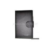 Sell HD Case thumbnail-1