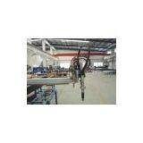 Small CNC Cutting Machine thumbnail-3