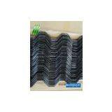 Film Lock Device-Wire thumbnail-3