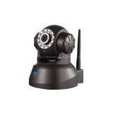 IP PTZ Camera thumbnail-1