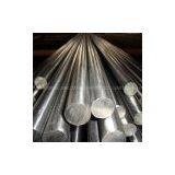 Supply Round Steel TP301 Stainless Steel Bar 301 Steel Rod thumbnail-3