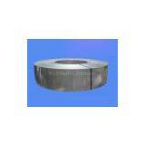 Stainless Steel Strip thumbnail-1