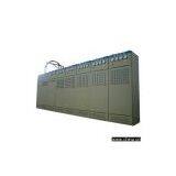 Sell Liquid Food Processing Line thumbnail-1