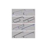 Guaranteed Production Bathroom Door Manufacturers（XH-8858） thumbnail-3