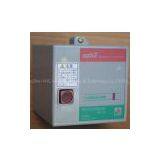 Azbil Program Controller ,Yamatake Control Box.R4750B