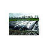 Geotextile Geobag / Geotextile Bags thumbnail-3