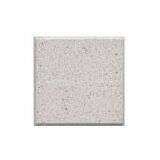 Quartz Surface Slabs, Synthetic Quartz Stones, Quatz Stone 30mm thumbnail-3