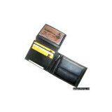 Leather Wallets thumbnail-1