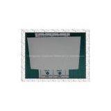 Anti-puncture Insole thumbnail-3