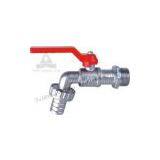 Brass Bibcock,manufacturer thumbnail-1