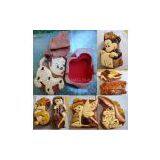 Wood Box thumbnail-1