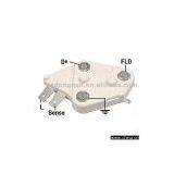 Voltage Regulator thumbnail-1