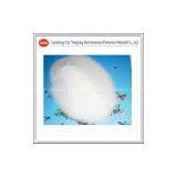 The Professional Flocculant Anionic Polyacrylamide Used for Wastewater Treatment thumbnail-2