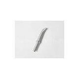 200 Series Copper Soldering Tips , Repair Tool For Iphone Mobile Phone thumbnail-1