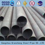 Welded Carbon Steel Pipe Astm A53 Gr.b thumbnail-3