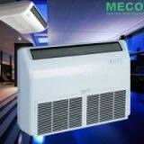 Floor Ceiling Type Chilled Water Fan Coil Unit-0.75RT thumbnail-2