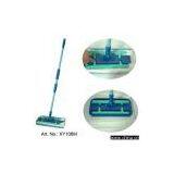 Sell Functional Mop thumbnail-1