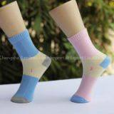Girl's Sock thumbnail-1