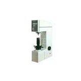 220V AC / 50Hz / 60Hz HRS-150 Rockwell Hardness Tester RS232 Output Digital Display