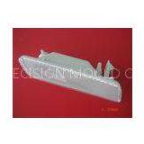 Silicone Rubber Injection Mold , 3D Cold Runner Precise Plastics Injection Parts thumbnail-1