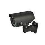 HD 720P 1.0 Megapixel IP Cameral / Waterproof Security Camera thumbnail-1